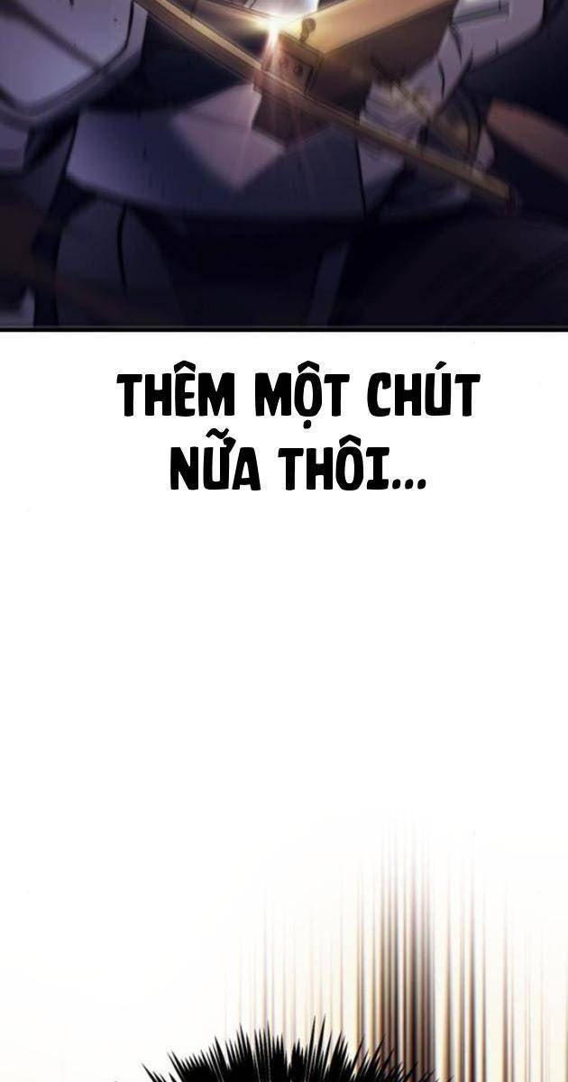 Hồi Quy Giả Của Gia Tộc Suy Vong - Page 148