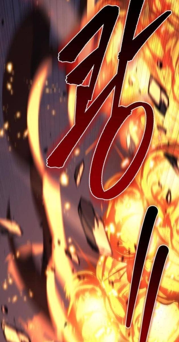 Hồi Quy Giả Của Gia Tộc Suy Vong - Page 184