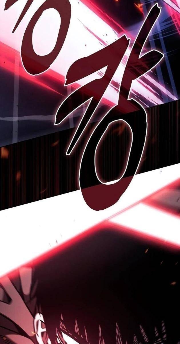 KIẾM THÁNH THIÊN TÀI CỦA HỌC VIỆN - Page 51