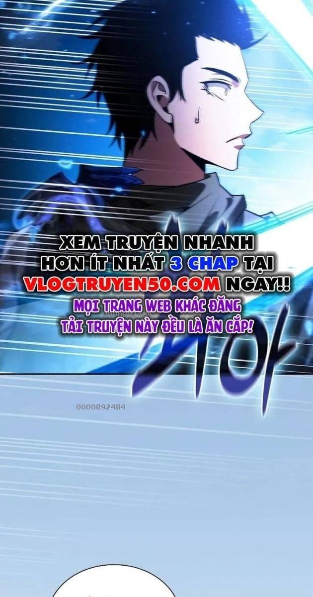 KIẾM THÁNH THIÊN TÀI CỦA HỌC VIỆN - Page 50