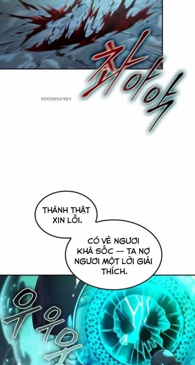 Mạo Hiểm Giả Sống Sót Cuối Cùng - Page 52