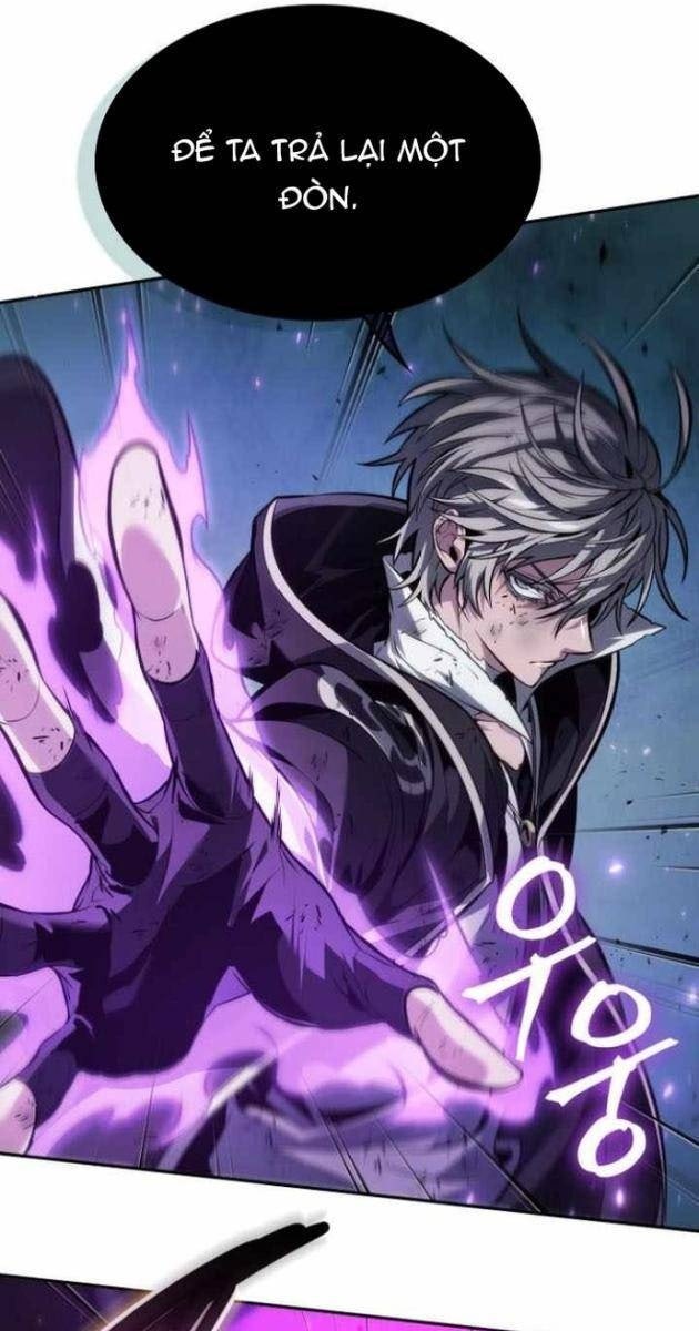 Mạo Hiểm Giả Sống Sót Cuối Cùng - Page 64