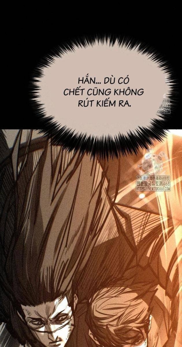 Venta Black - Page 97