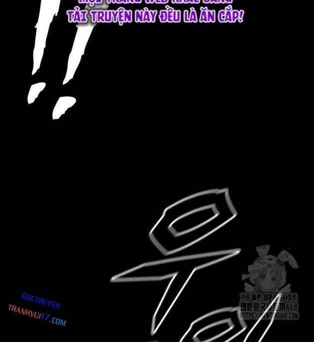 Venta Black - Page 117