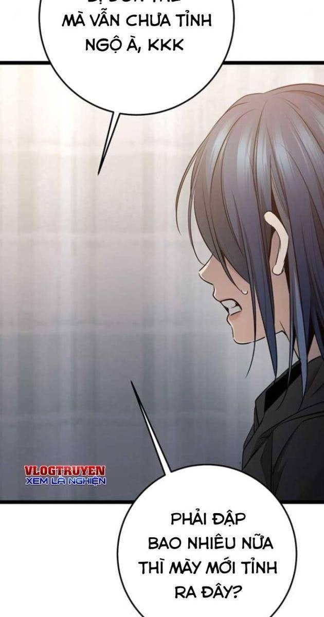 Vương Hậu Đi Học - Page 175