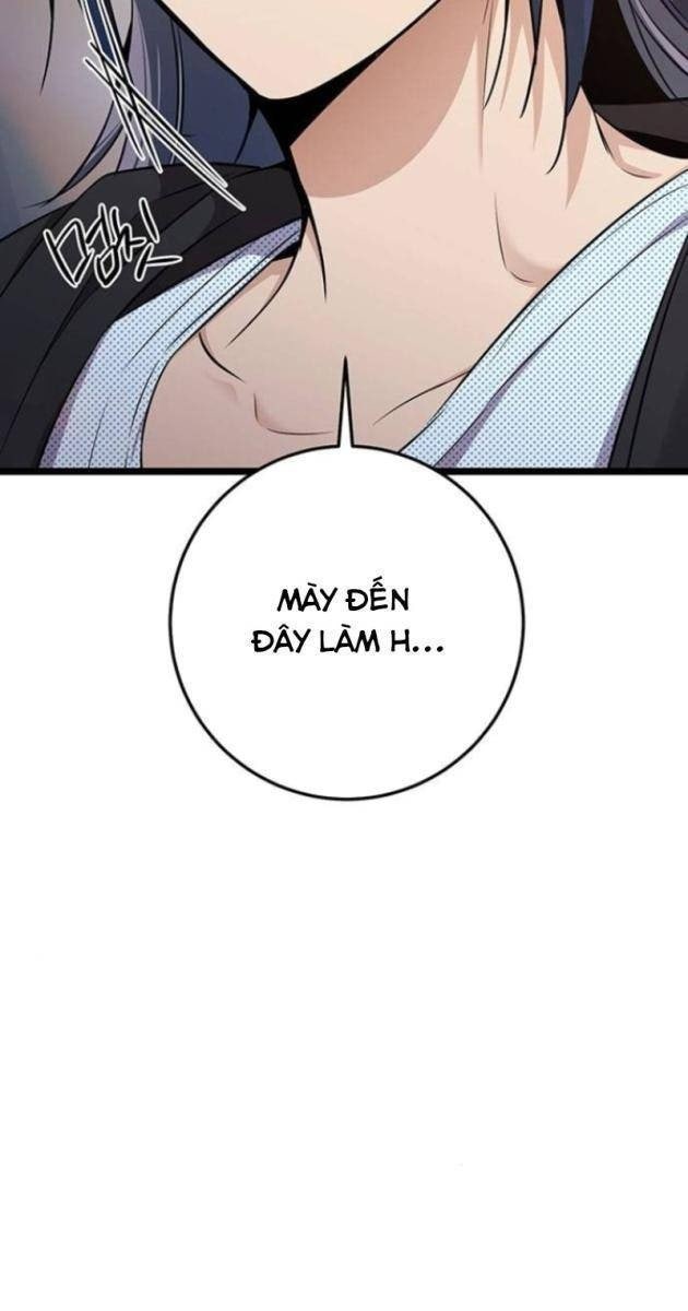 Vương Hậu Đi Học - Page 10