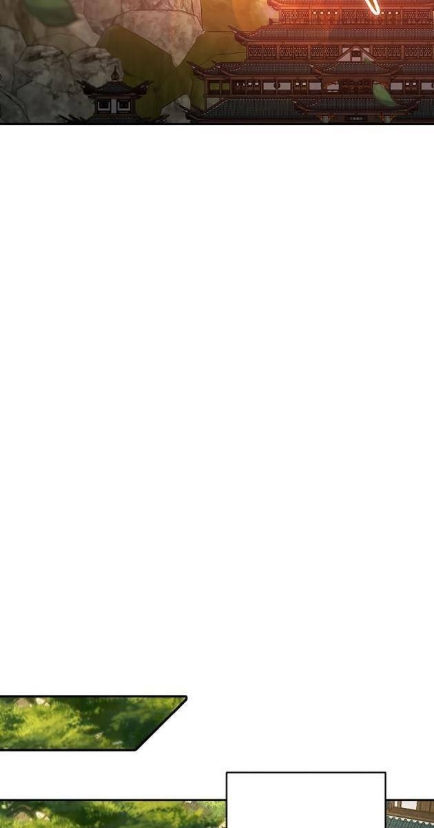 Võ Đang Kỳ Hiệp - Page 70