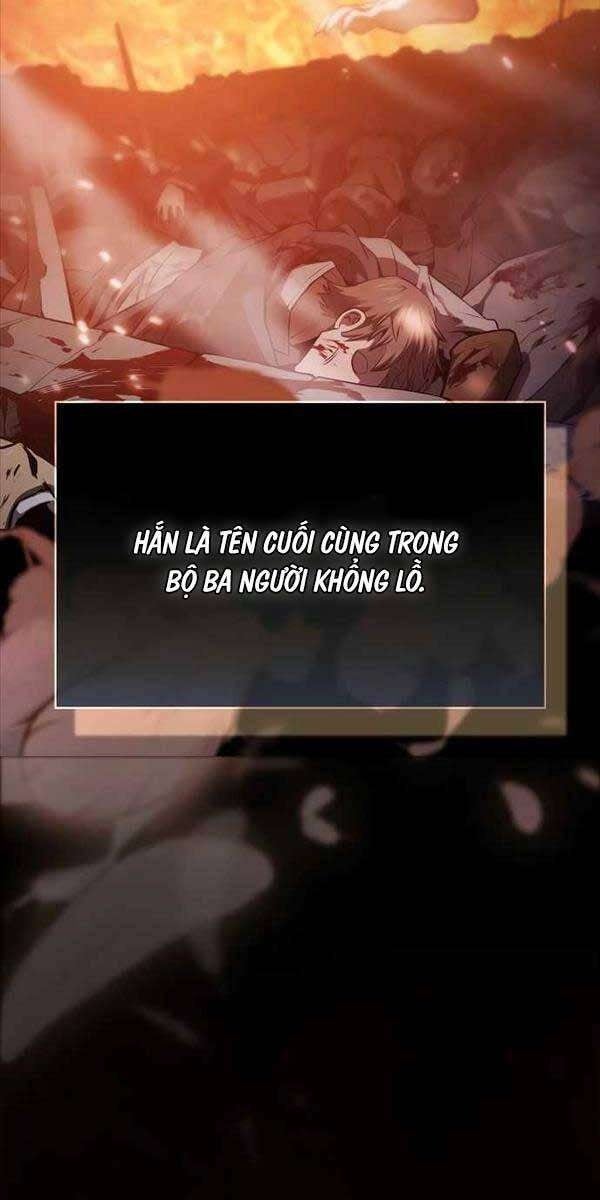 KIẾM THÁNH THIÊN TÀI CỦA HỌC VIỆN - Page 21