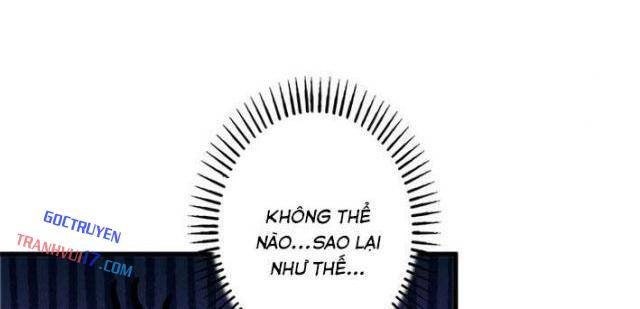 Ranker SSS Được Chọn - Page 54