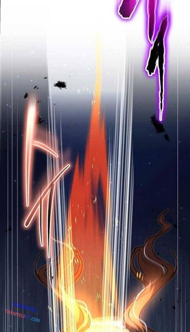 Thần Khí Huyền Thoại Của Người Chơi Thiên Tài - Page 31