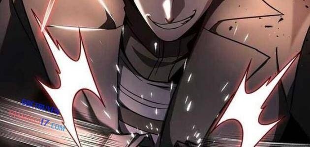 Thần Khí Huyền Thoại Của Người Chơi Thiên Tài - Page 68