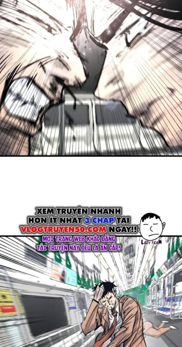 Thượng Lưu - Page 84