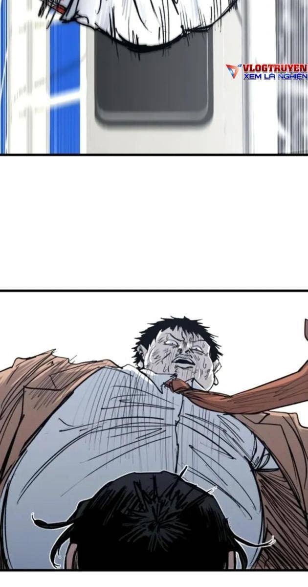 Thượng Lưu - Page 98