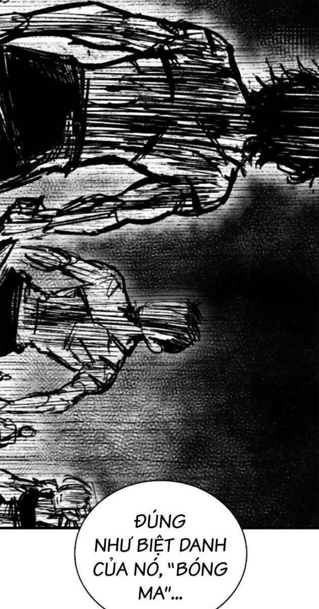 Thượng Lưu - Page 34