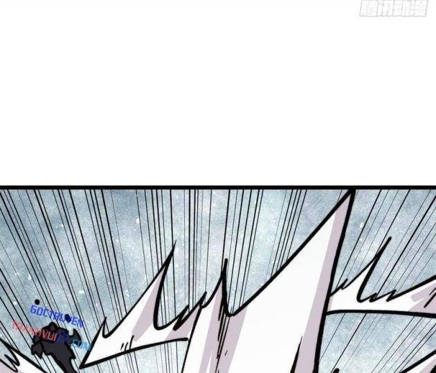 Vạn Cổ Tối Cường Tông - Page 20