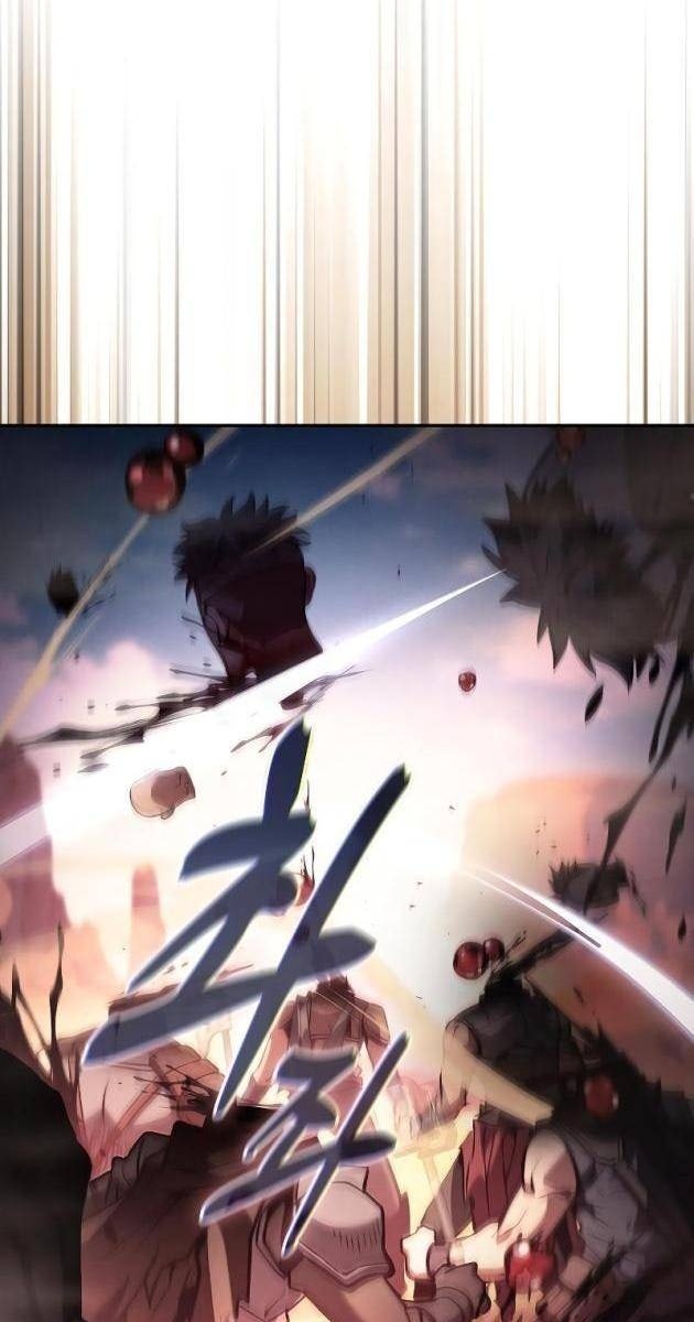 KIẾM THÁNH THIÊN TÀI CỦA HỌC VIỆN - Page 100