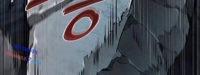 Mạo Hiểm Giả Sống Sót Cuối Cùng - Page 44