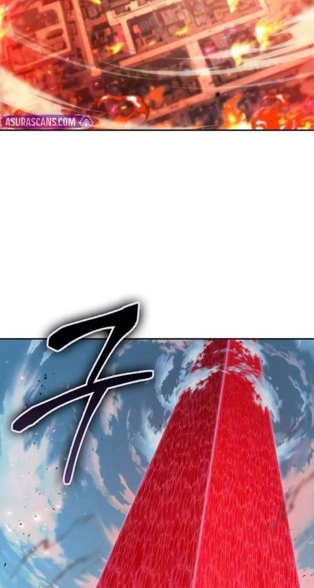 Mạo Hiểm Giả Sống Sót Cuối Cùng - Page 57