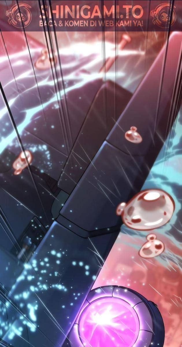 Mạo Hiểm Giả Sống Sót Cuối Cùng - Page 109