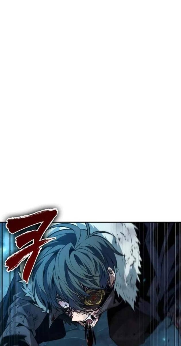 Mạo Hiểm Giả Sống Sót Cuối Cùng - Page 99