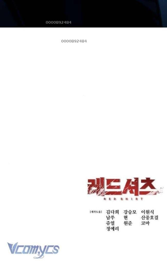 Sát Thủ Áo Đỏ - Page 124