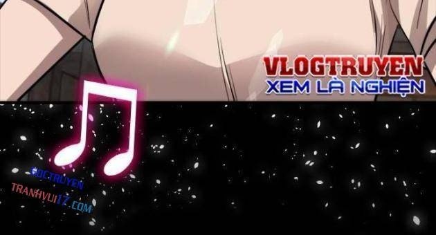 Venta Black - Page 96