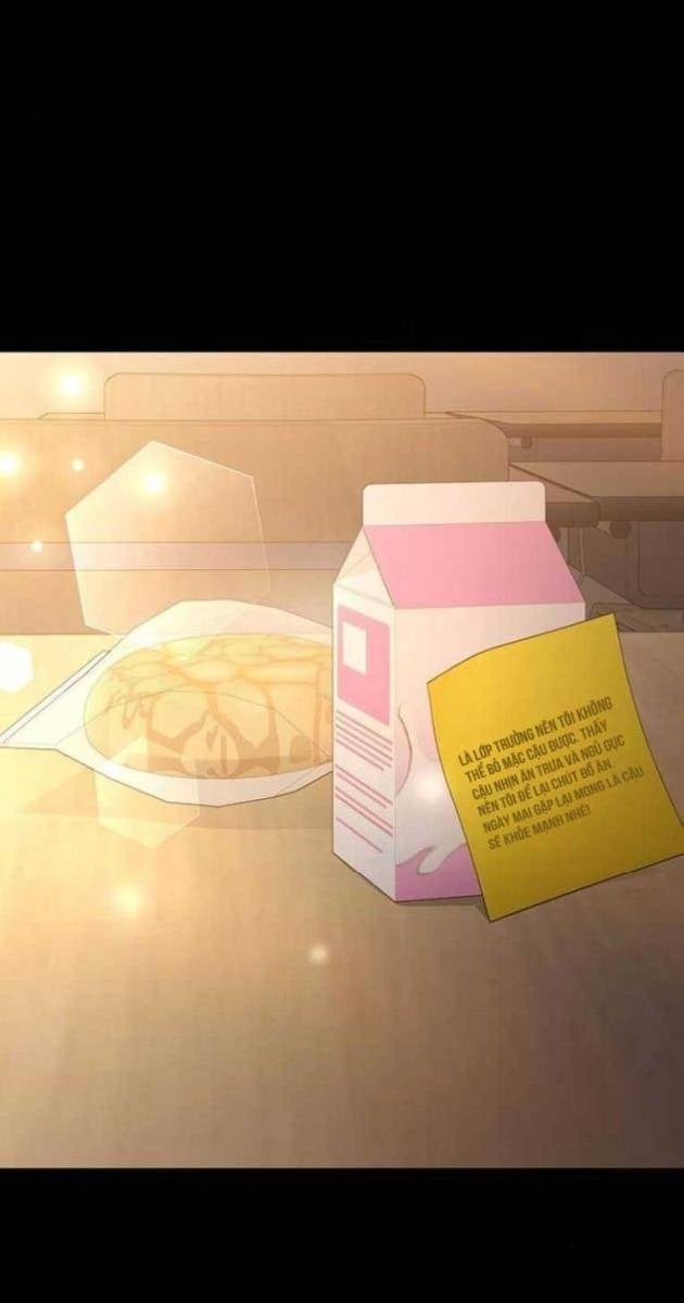 Vương Hậu Đi Học - Page 51