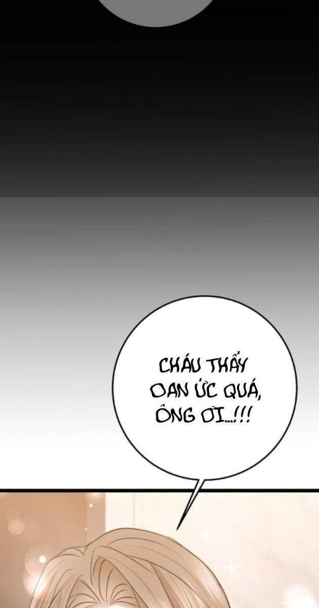 Vương Hậu Đi Học - Page 106