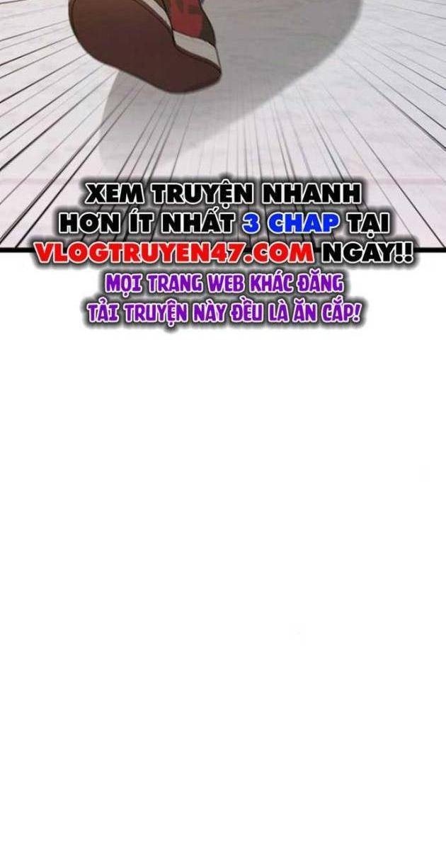 Vương Hậu Đi Học - Page 24