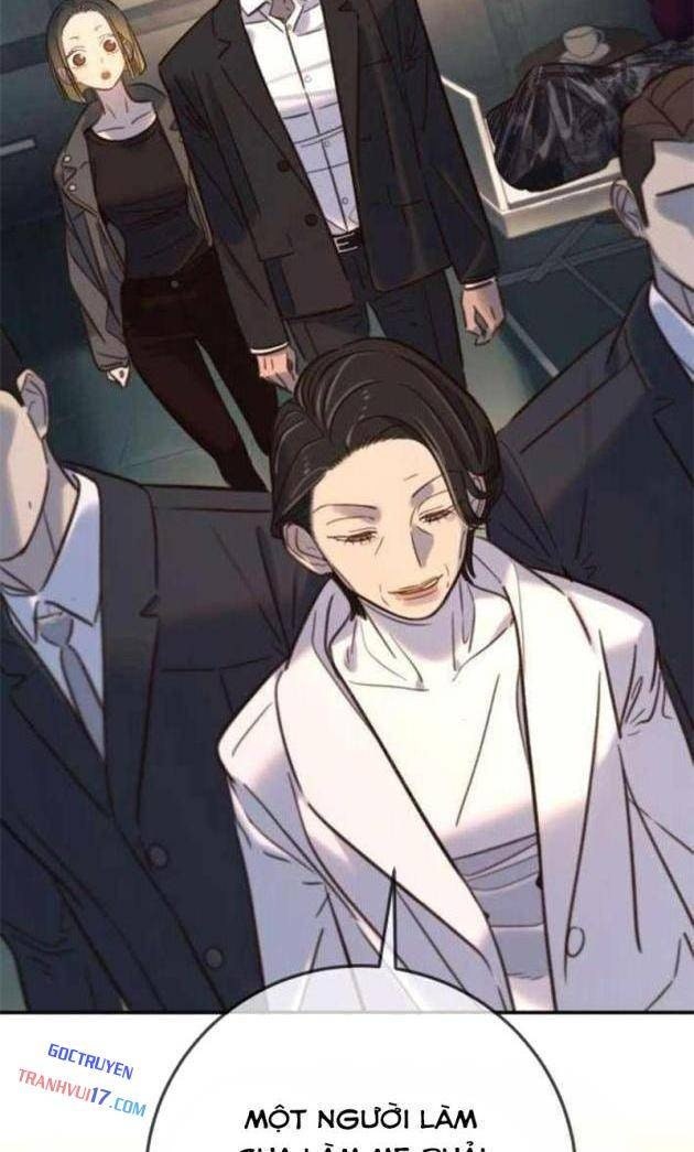 Mọi người Đều Yêu Cô Ấy - Page 48