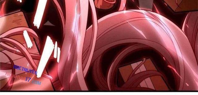 Ranker SSS Được Chọn - Page 75