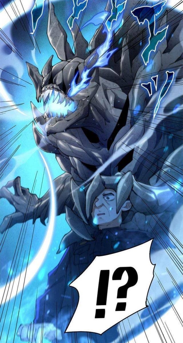 Ranker SSS Được Chọn - Page 39