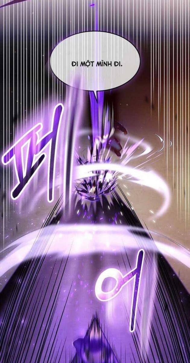 Thần Khí Huyền Thoại Của Người Chơi Thiên Tài - Page 94