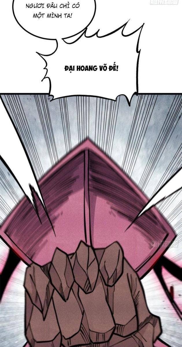 Vạn Cổ Tối Cường Tông - Page 13