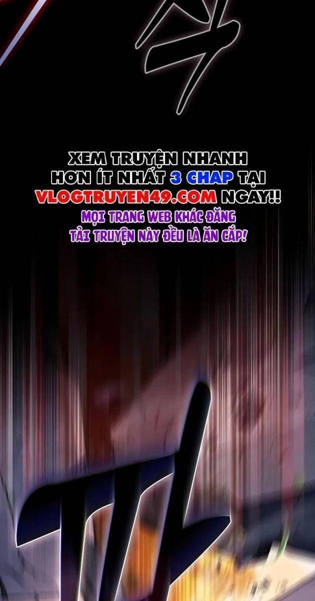 KIẾM THÁNH THIÊN TÀI CỦA HỌC VIỆN - Page 113