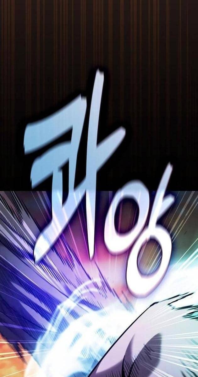 KIẾM THÁNH THIÊN TÀI CỦA HỌC VIỆN - Page 19