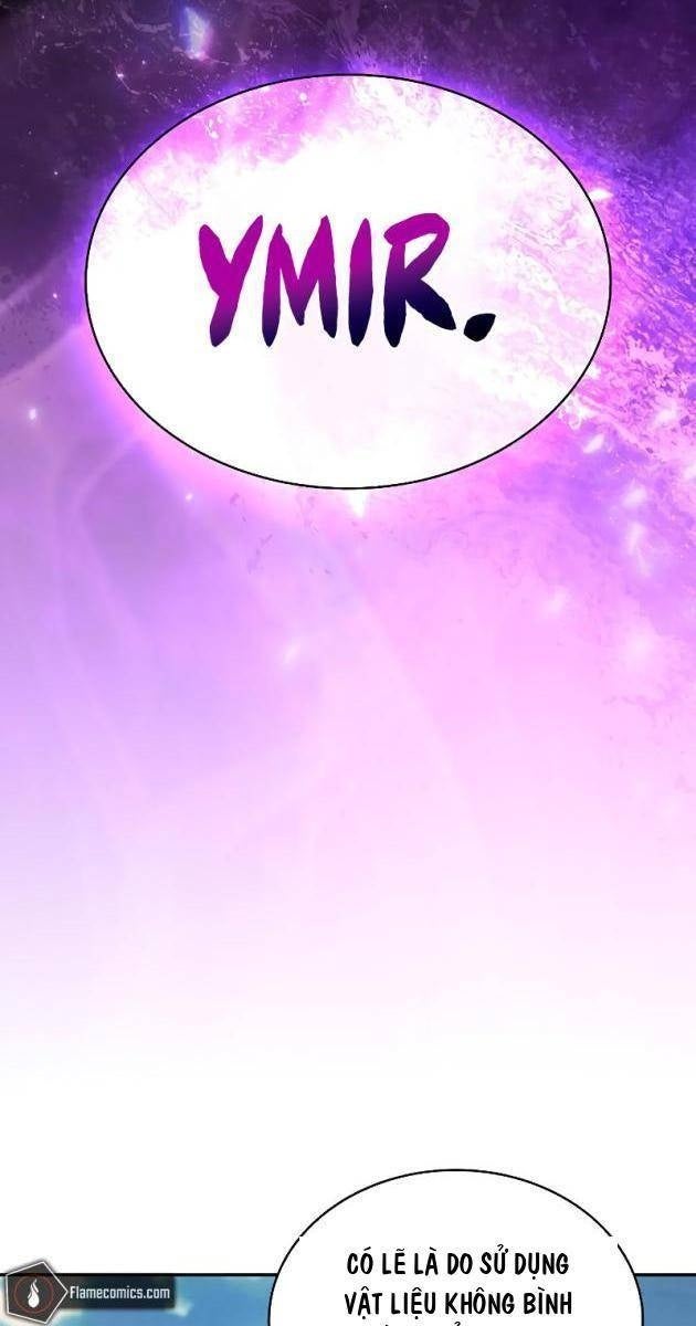 KIẾM THÁNH THIÊN TÀI CỦA HỌC VIỆN - Page 52