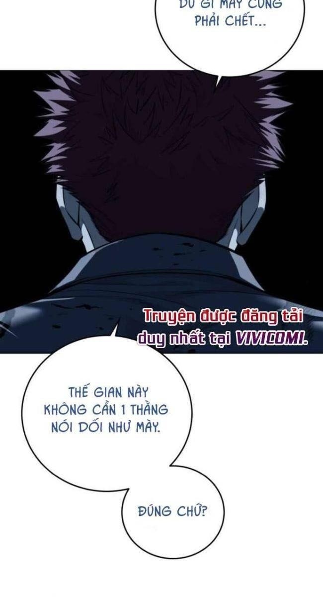 Sát Thủ Áo Đỏ - Page 36