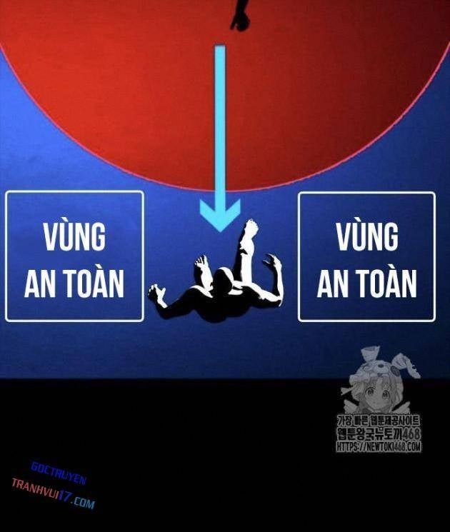 Venta Black - Page 13