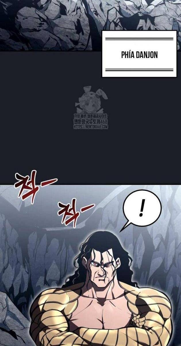 Cuộc Chiến Trong Tòa Tháp: Urek Mazino - Page 23