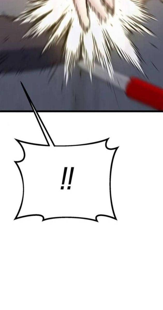 Vương Hậu Đi Học - Page 93