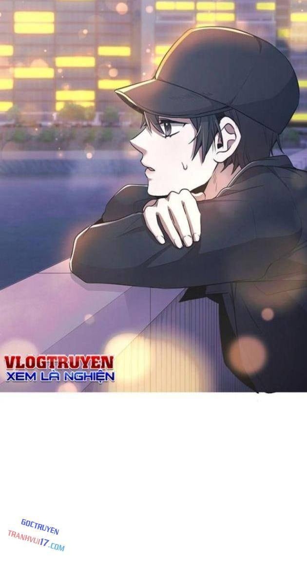 Vương Hậu Đi Học - Page 137