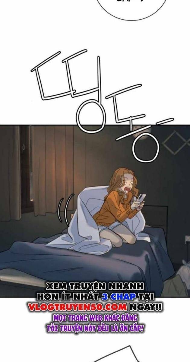 Mọi người Đều Yêu Cô Ấy - Page 53