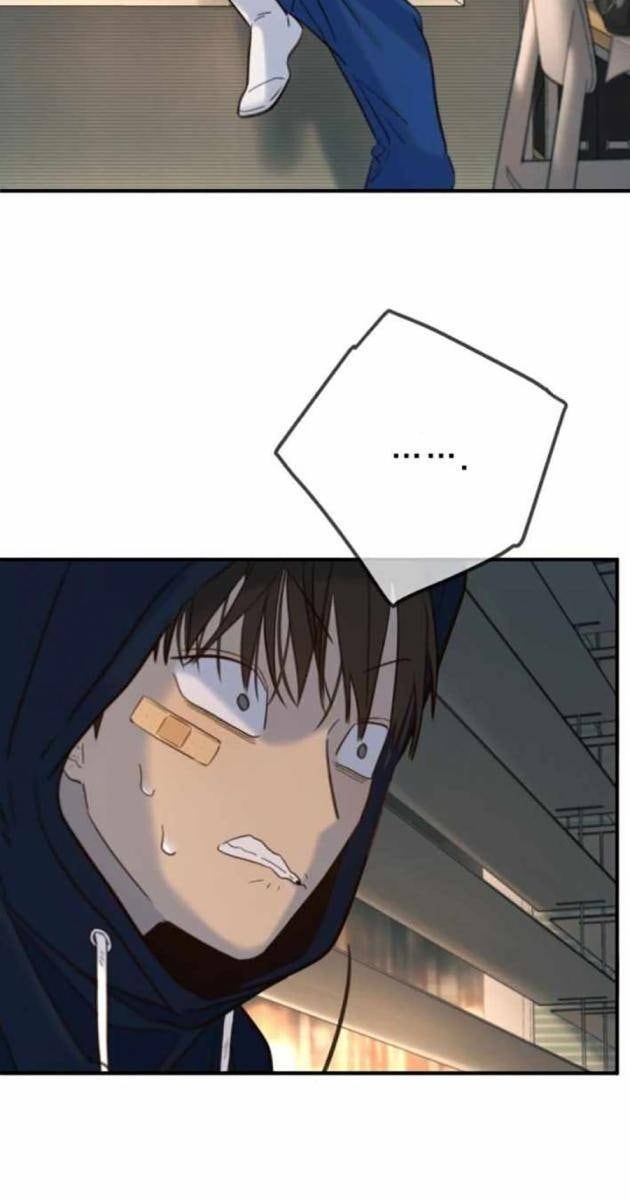 Mọi người Đều Yêu Cô Ấy - Page 151