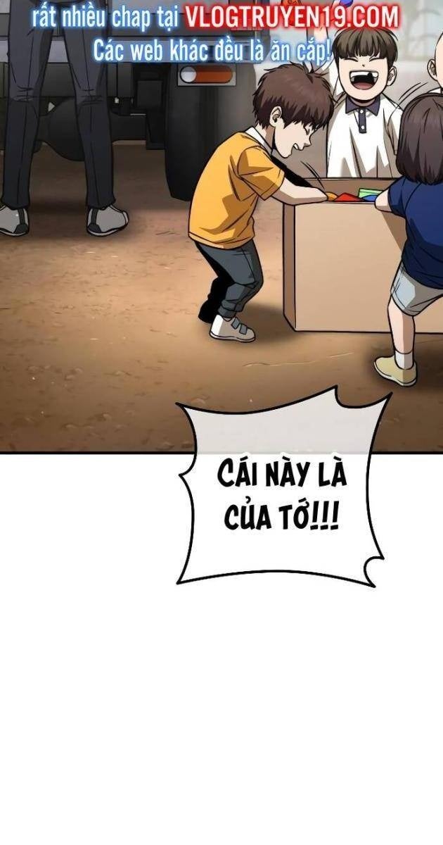 Chiến Binh Học Đường - Page 115