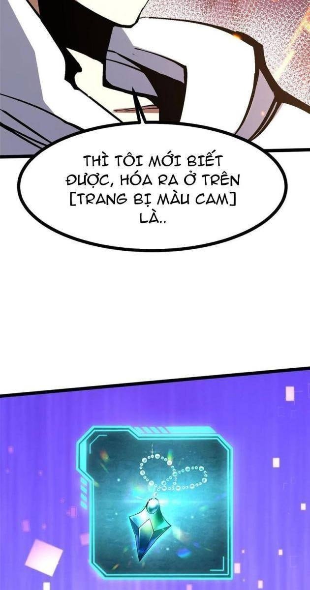 Ta Thật Không Muốn Học Cấm Chú - Page 11