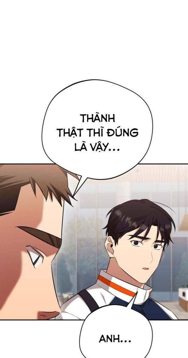 Thiên Ma Bấm Huyệt - Page 75