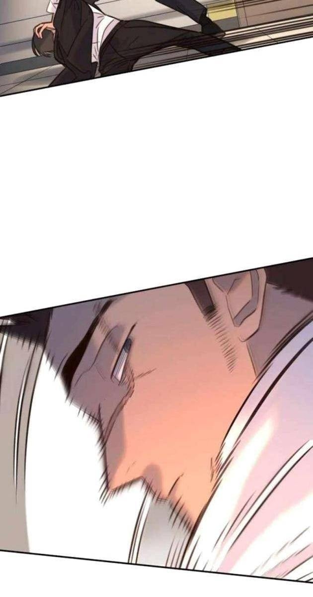 Mọi người Đều Yêu Cô Ấy - Page 98