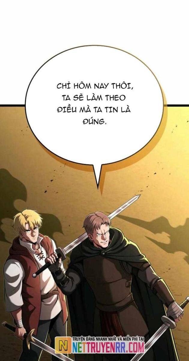 Nhà Vô Địch Kalli - Page 114