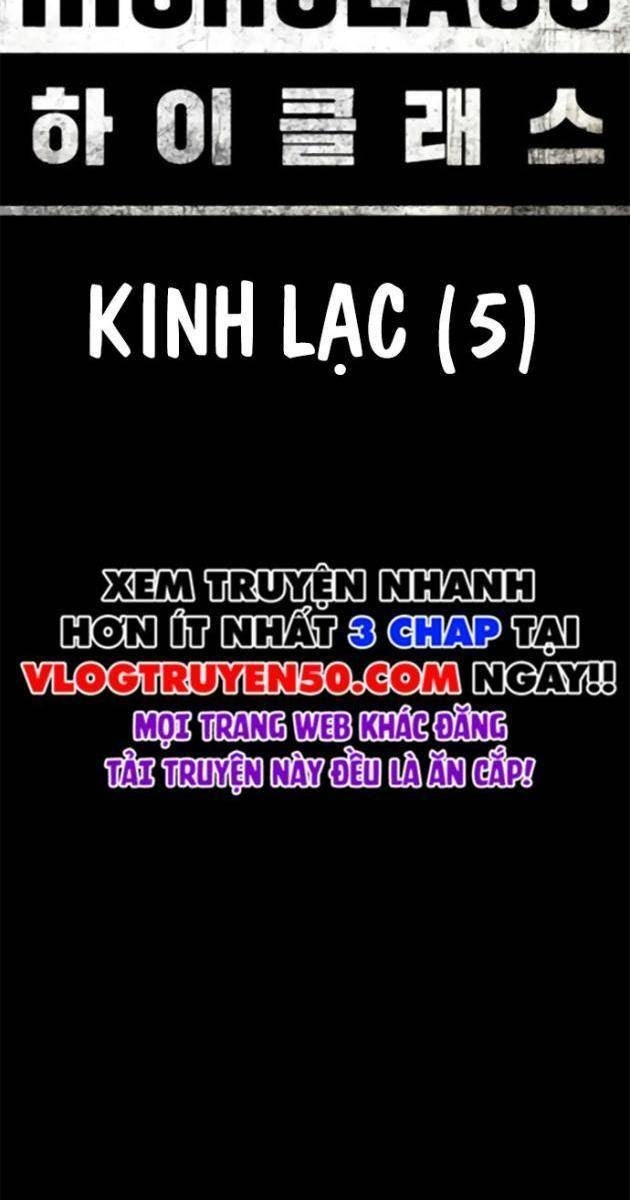 Thượng Lưu - Page 42